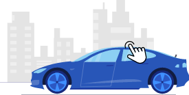 Información importante